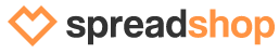 Click Here for SpreadShirt.com