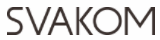 Click Here for Svakom.com