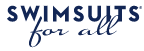 Click Here for SwimsuitsForAll.com