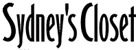 Click Here for SydneysCloset.com