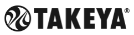 Click Here for TakeyaUSA.com