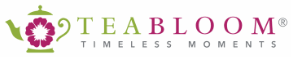 Click Here for TeaBloom.com
