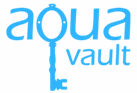 Click Here for TheAquaVault.com