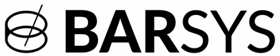 Click Here for TheBarSys.com