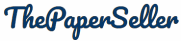 Click Here for ThePaperSeller.com