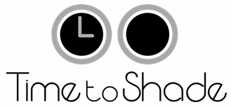 Click Here for TimeToShade.com
