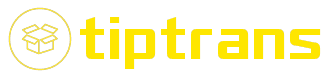 Click Here for TipTrans.com