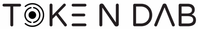 Click Here for TokeNDab.com