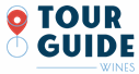 Click Here for TourguideWines.com