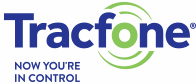 Click Here for TracFone.com