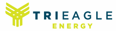 Click Here for TriEagleEnergy.com