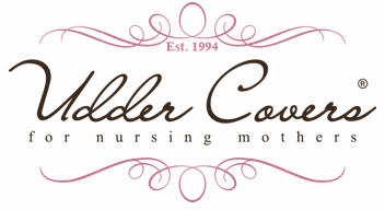 Click Here for UdderCovers.com