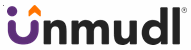 Click Here for Unmudl.com