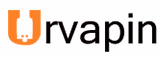 Click Here for Urvapin.com
