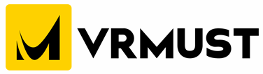 Click Here for VRMust.com