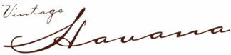 Click Here for VintageHavana.com