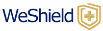 Click Here for WeShieldDirect.com