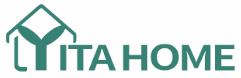 Click Here for YitaHome.com