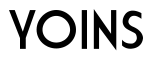 Click Here for Yoins.com
