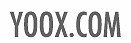 Click Here for Yoox.com