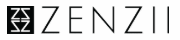 Click Here for Zenzii.com