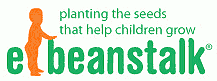Click Here for eBeanStalk.com