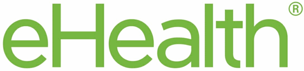 Click Here for eHealthInsurance.com