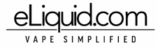 Click Here for eLiquid.com