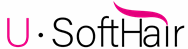 Click Here for uSoftHair.com